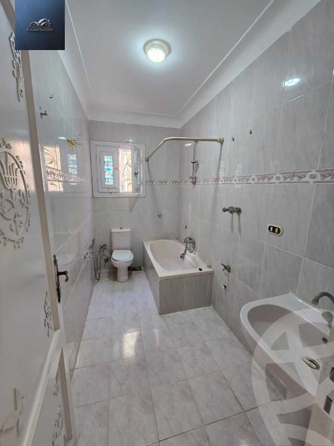 https://aqarmap.com.eg/ar/listing/5977719-for-sale-alexandria-l-jmy-shataa-el-nakheel-street-4