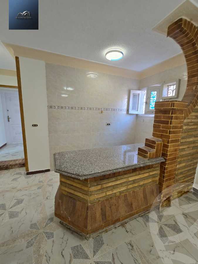 https://aqarmap.com.eg/ar/listing/5977719-for-sale-alexandria-l-jmy-shataa-el-nakheel-street-4