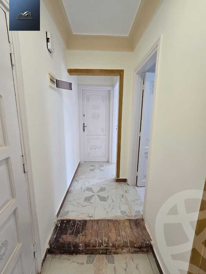 https://aqarmap.com.eg/ar/listing/5977719-for-sale-alexandria-l-jmy-shataa-el-nakheel-street-4