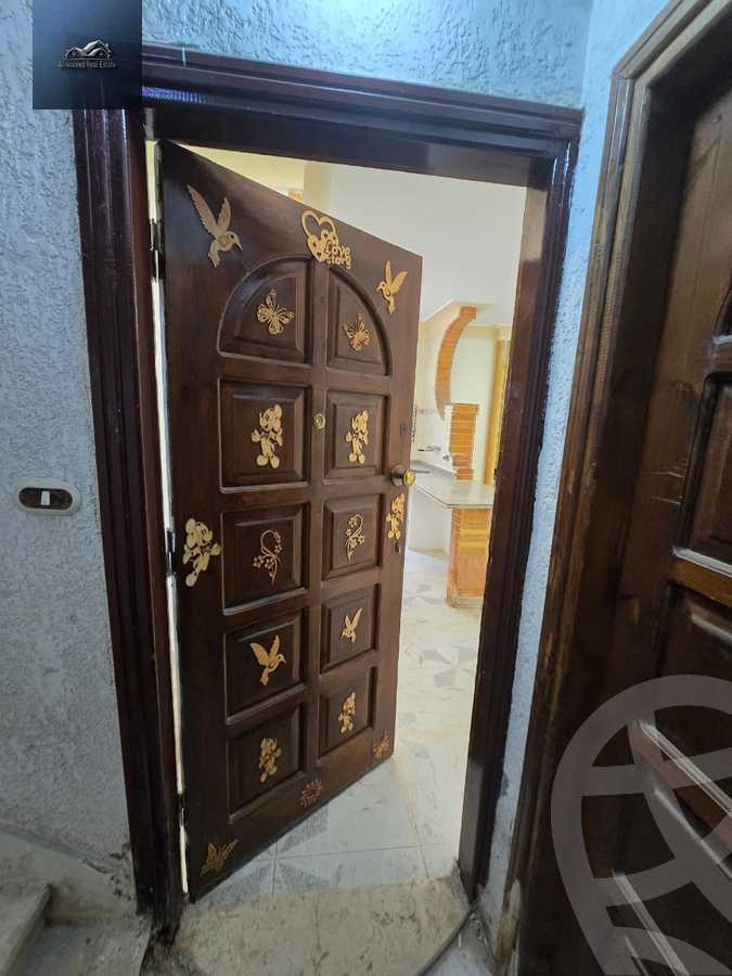 https://aqarmap.com.eg/ar/listing/5977719-for-sale-alexandria-l-jmy-shataa-el-nakheel-street-4