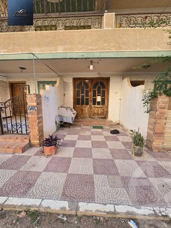 https://aqarmap.com.eg/ar/listing/5977719-for-sale-alexandria-l-jmy-shataa-el-nakheel-street-4