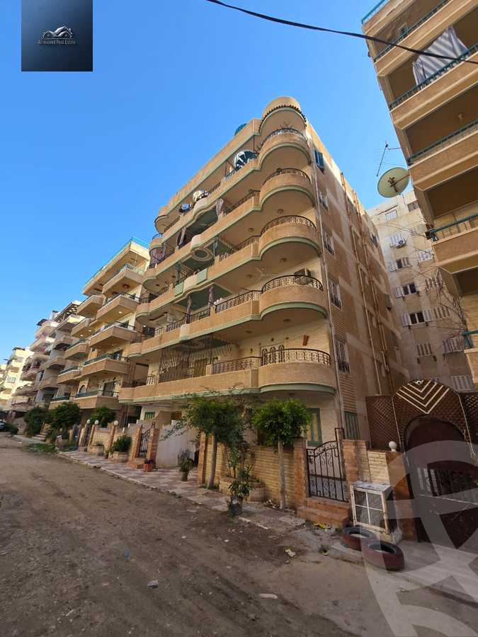 https://aqarmap.com.eg/ar/listing/5977719-for-sale-alexandria-l-jmy-shataa-el-nakheel-street-4