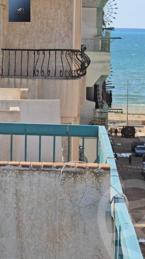 https://aqarmap.com.eg/ar/listing/5977719-for-sale-alexandria-l-jmy-shataa-el-nakheel-street-4