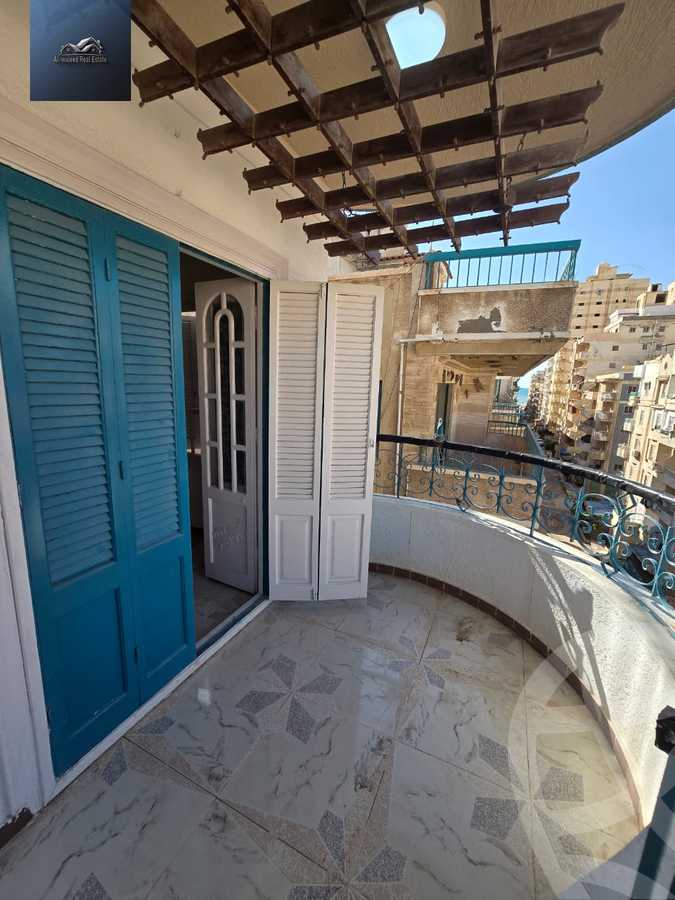 https://aqarmap.com.eg/ar/listing/5977719-for-sale-alexandria-l-jmy-shataa-el-nakheel-street-4