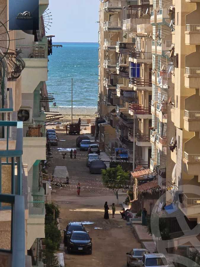 https://aqarmap.com.eg/ar/listing/5977719-for-sale-alexandria-l-jmy-shataa-el-nakheel-street-4