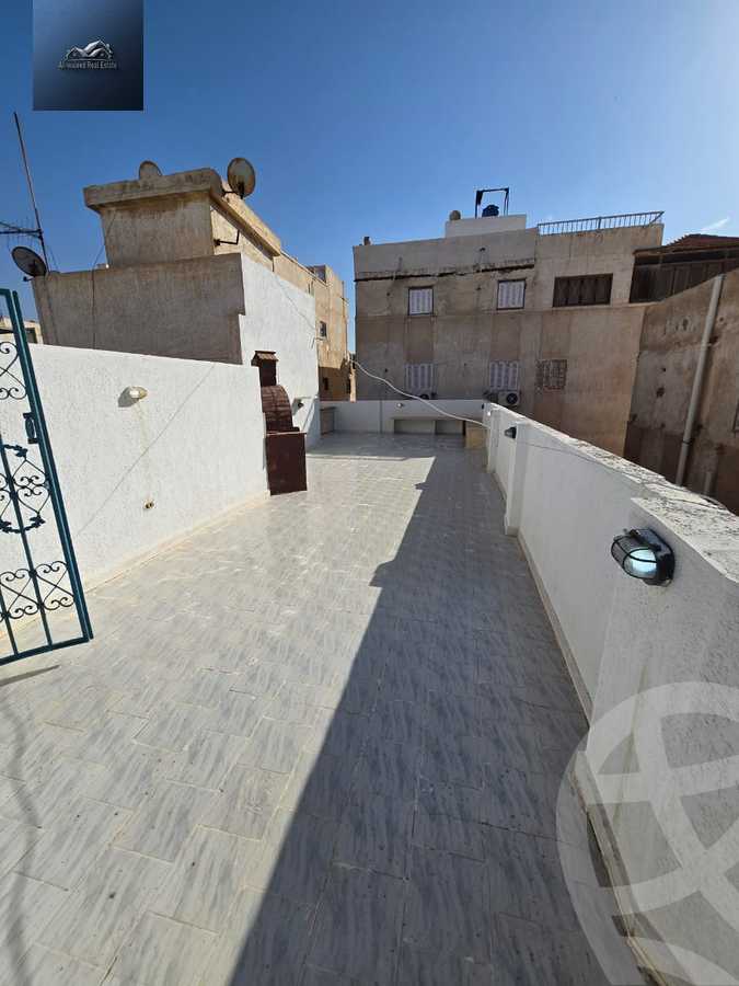 https://aqarmap.com.eg/ar/listing/5977719-for-sale-alexandria-l-jmy-shataa-el-nakheel-street-4
