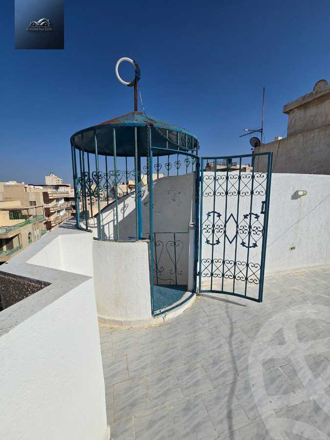 https://aqarmap.com.eg/ar/listing/5977719-for-sale-alexandria-l-jmy-shataa-el-nakheel-street-4