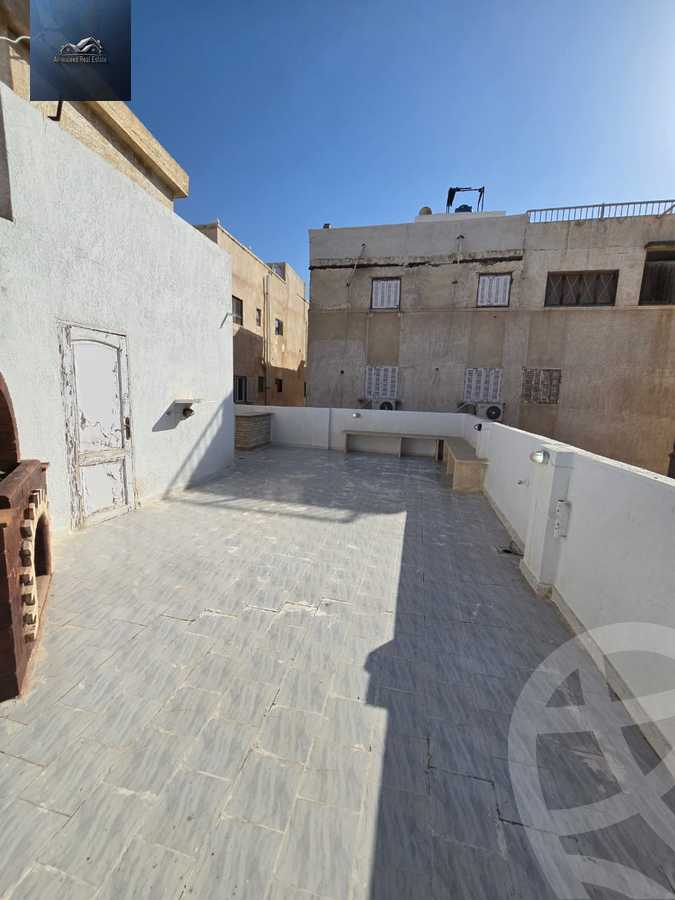 https://aqarmap.com.eg/ar/listing/5977719-for-sale-alexandria-l-jmy-shataa-el-nakheel-street-4
