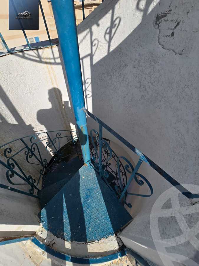 https://aqarmap.com.eg/ar/listing/5977719-for-sale-alexandria-l-jmy-shataa-el-nakheel-street-4