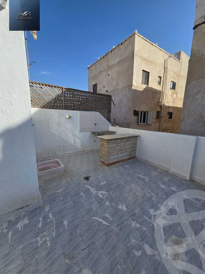 https://aqarmap.com.eg/ar/listing/5977719-for-sale-alexandria-l-jmy-shataa-el-nakheel-street-4