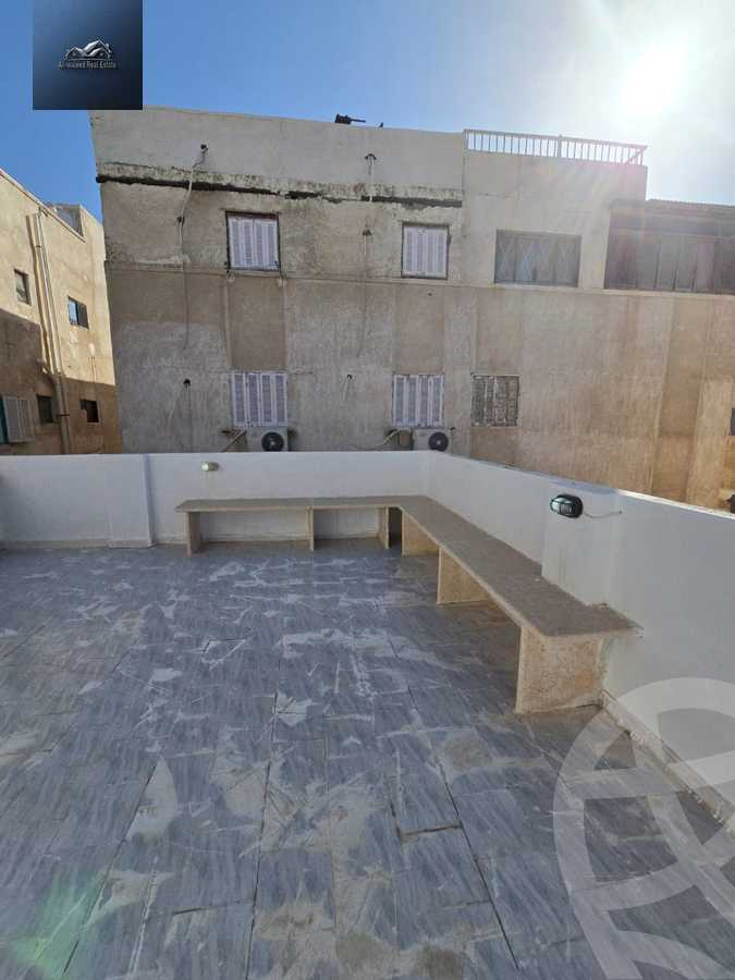 https://aqarmap.com.eg/ar/listing/5977719-for-sale-alexandria-l-jmy-shataa-el-nakheel-street-4