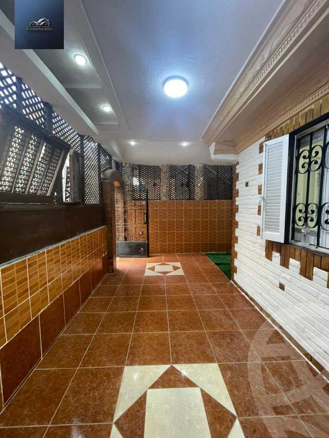 https://aqarmap.com.eg/en/listing/5978775-for-sale-alexandria-l-jmy-shataa-el-nakheel-street-63