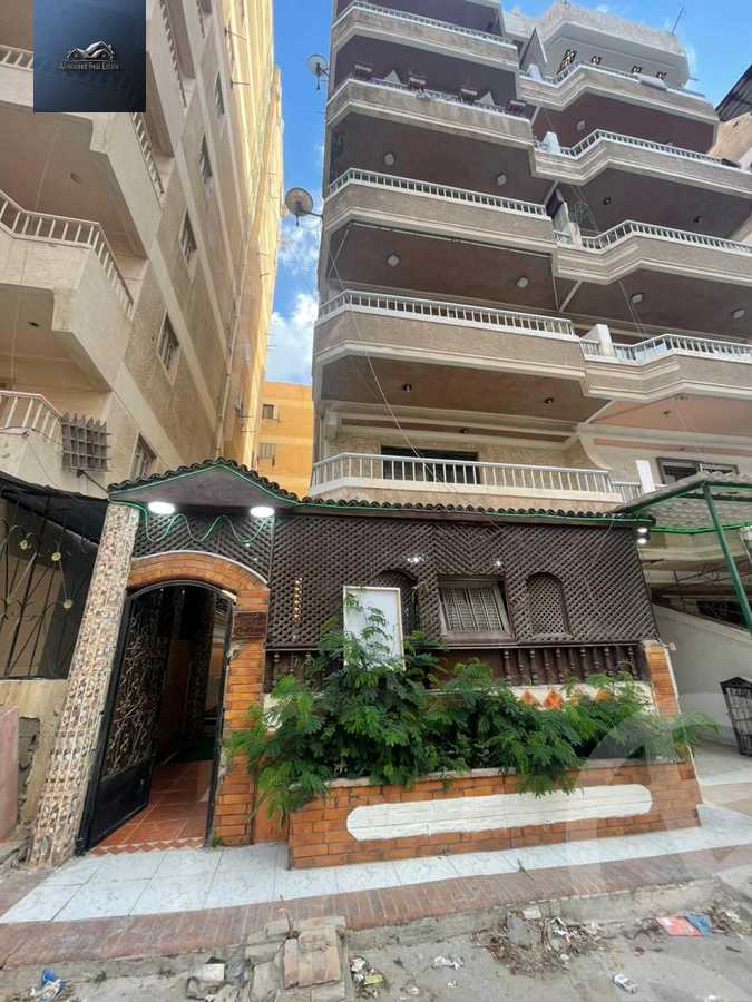 https://aqarmap.com.eg/en/listing/5978775-for-sale-alexandria-l-jmy-shataa-el-nakheel-street-63