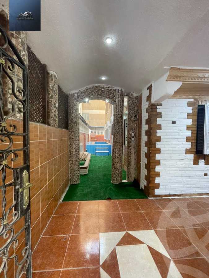 https://aqarmap.com.eg/en/listing/5978775-for-sale-alexandria-l-jmy-shataa-el-nakheel-street-63