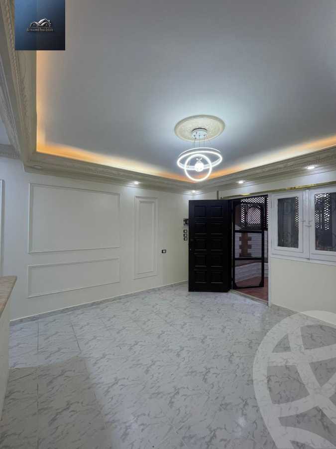 https://aqarmap.com.eg/en/listing/5978775-for-sale-alexandria-l-jmy-shataa-el-nakheel-street-63
