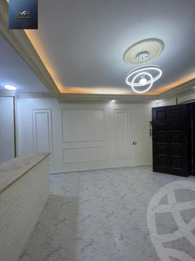 https://aqarmap.com.eg/en/listing/5978775-for-sale-alexandria-l-jmy-shataa-el-nakheel-street-63