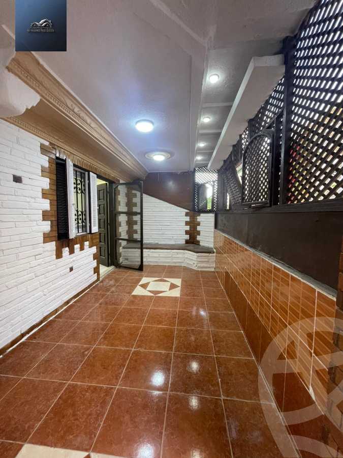 https://aqarmap.com.eg/en/listing/5978775-for-sale-alexandria-l-jmy-shataa-el-nakheel-street-63