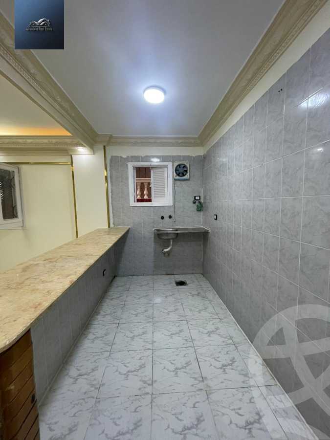 https://aqarmap.com.eg/en/listing/5978775-for-sale-alexandria-l-jmy-shataa-el-nakheel-street-63