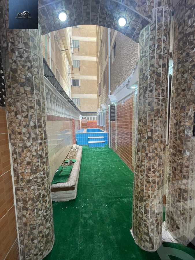 https://aqarmap.com.eg/en/listing/5978775-for-sale-alexandria-l-jmy-shataa-el-nakheel-street-63