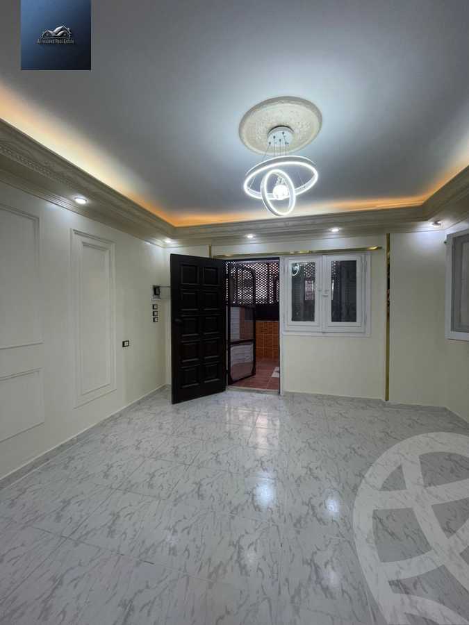 https://aqarmap.com.eg/en/listing/5978775-for-sale-alexandria-l-jmy-shataa-el-nakheel-street-63
