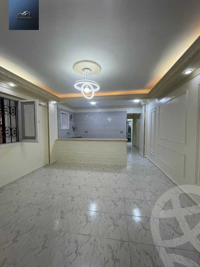 https://aqarmap.com.eg/en/listing/5978775-for-sale-alexandria-l-jmy-shataa-el-nakheel-street-63