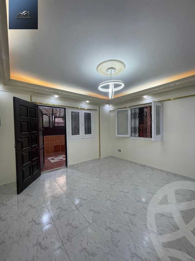 https://aqarmap.com.eg/en/listing/5978775-for-sale-alexandria-l-jmy-shataa-el-nakheel-street-63