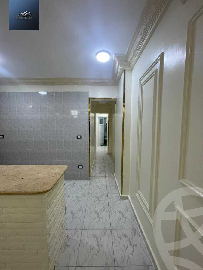 https://aqarmap.com.eg/en/listing/5978775-for-sale-alexandria-l-jmy-shataa-el-nakheel-street-63