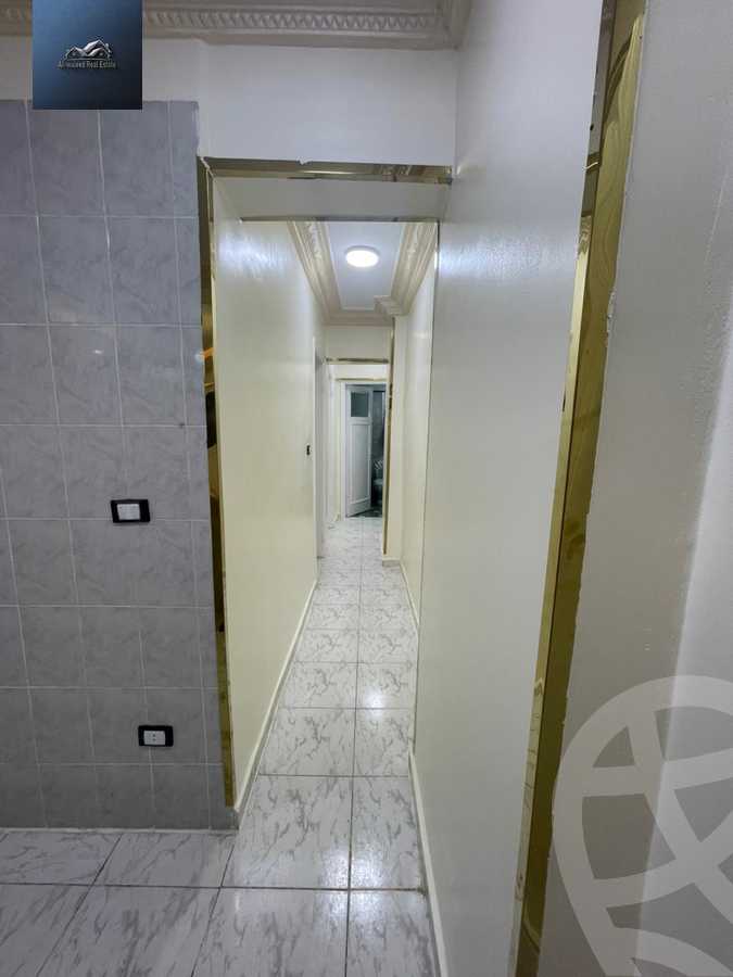 https://aqarmap.com.eg/en/listing/5978775-for-sale-alexandria-l-jmy-shataa-el-nakheel-street-63