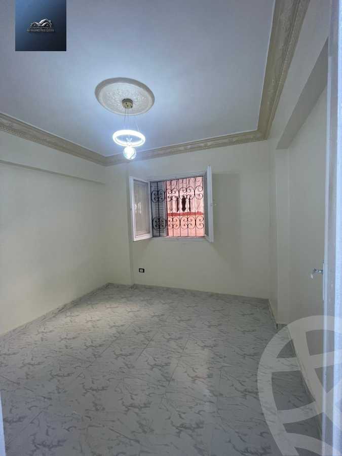 https://aqarmap.com.eg/en/listing/5978775-for-sale-alexandria-l-jmy-shataa-el-nakheel-street-63
