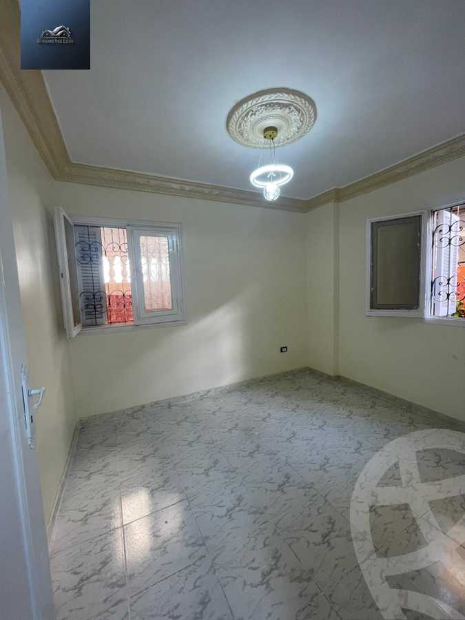 https://aqarmap.com.eg/en/listing/5978775-for-sale-alexandria-l-jmy-shataa-el-nakheel-street-63