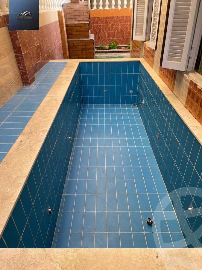 https://aqarmap.com.eg/en/listing/5978775-for-sale-alexandria-l-jmy-shataa-el-nakheel-street-63