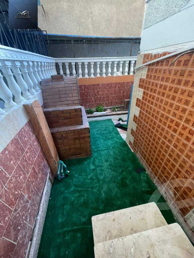 https://aqarmap.com.eg/en/listing/5978775-for-sale-alexandria-l-jmy-shataa-el-nakheel-street-63