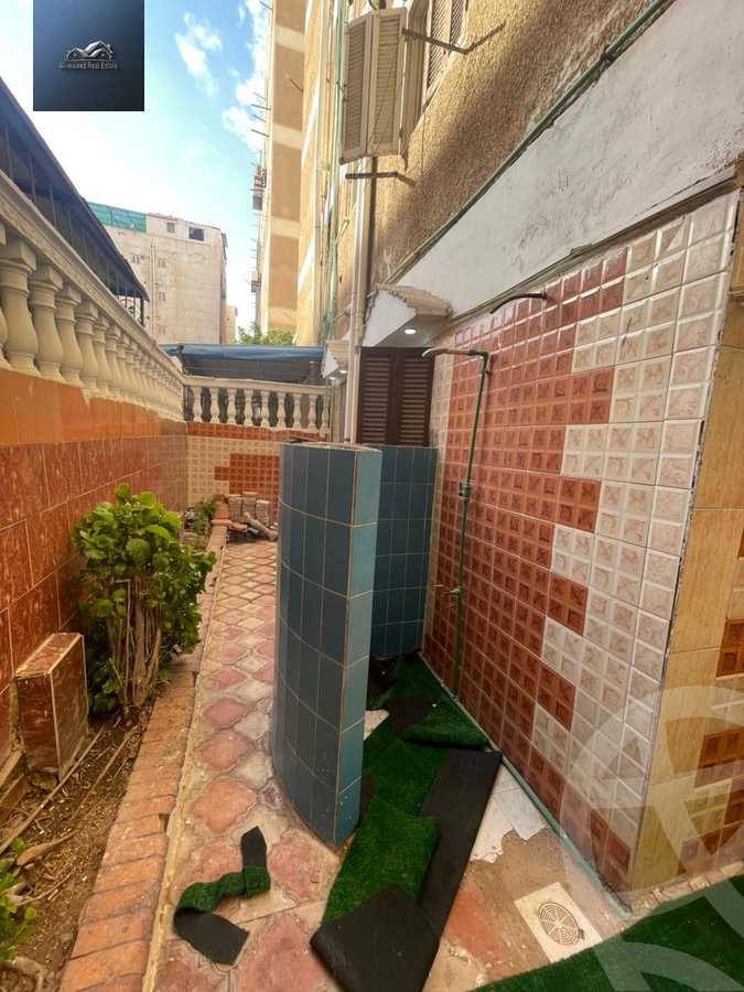 https://aqarmap.com.eg/en/listing/5978775-for-sale-alexandria-l-jmy-shataa-el-nakheel-street-63