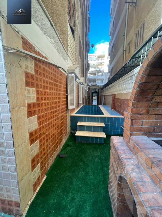 https://aqarmap.com.eg/en/listing/5978775-for-sale-alexandria-l-jmy-shataa-el-nakheel-street-63