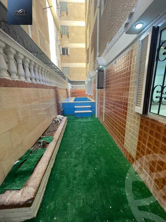 https://aqarmap.com.eg/en/listing/5978775-for-sale-alexandria-l-jmy-shataa-el-nakheel-street-63