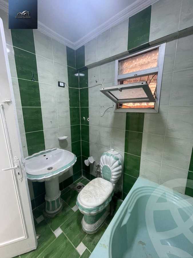 https://aqarmap.com.eg/en/listing/5978775-for-sale-alexandria-l-jmy-shataa-el-nakheel-street-63