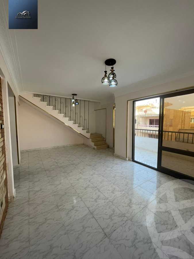https://aqarmap.com.eg/en/listing/5978920-for-sale-alexandria-l-jmy-shataa-el-nakheel-street-61