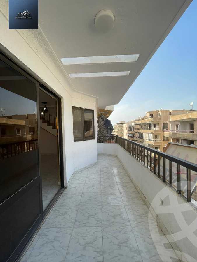 https://aqarmap.com.eg/en/listing/5978920-for-sale-alexandria-l-jmy-shataa-el-nakheel-street-61
