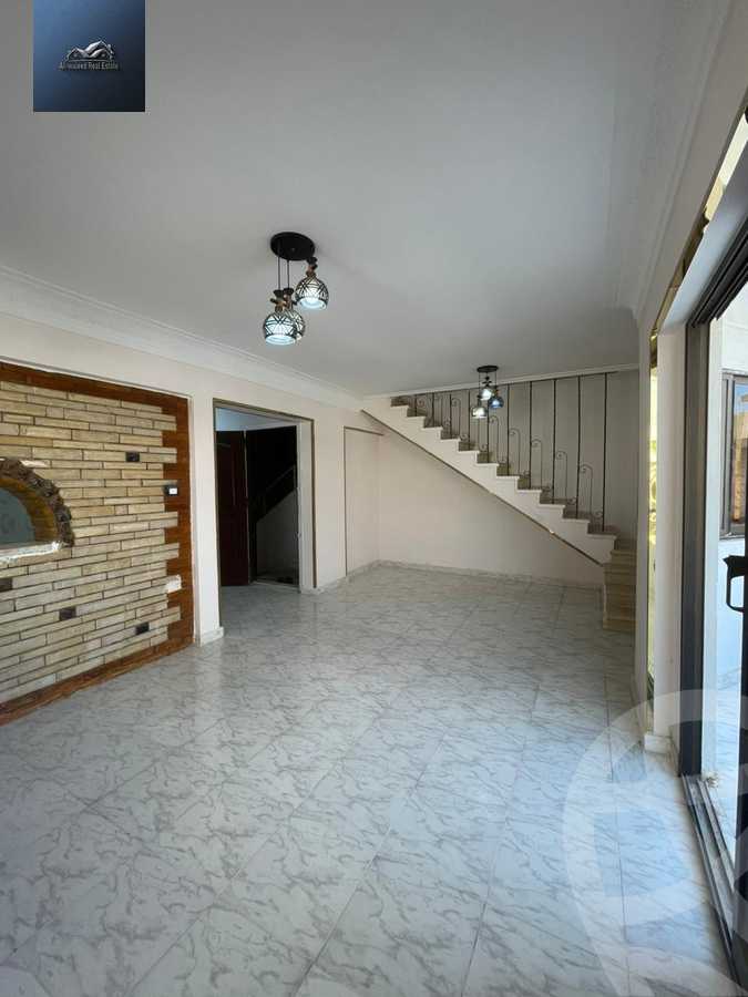 https://aqarmap.com.eg/en/listing/5978920-for-sale-alexandria-l-jmy-shataa-el-nakheel-street-61