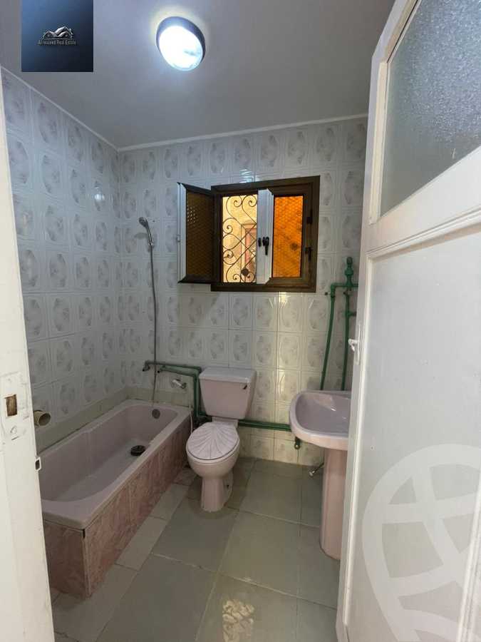 https://aqarmap.com.eg/en/listing/5978920-for-sale-alexandria-l-jmy-shataa-el-nakheel-street-61
