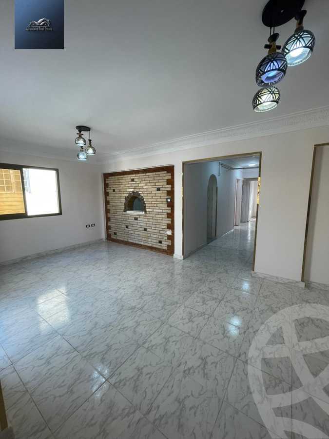 https://aqarmap.com.eg/en/listing/5978920-for-sale-alexandria-l-jmy-shataa-el-nakheel-street-61