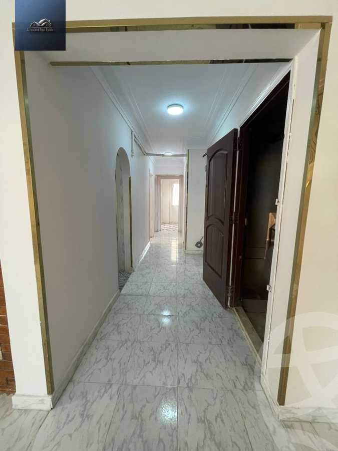 https://aqarmap.com.eg/en/listing/5978920-for-sale-alexandria-l-jmy-shataa-el-nakheel-street-61