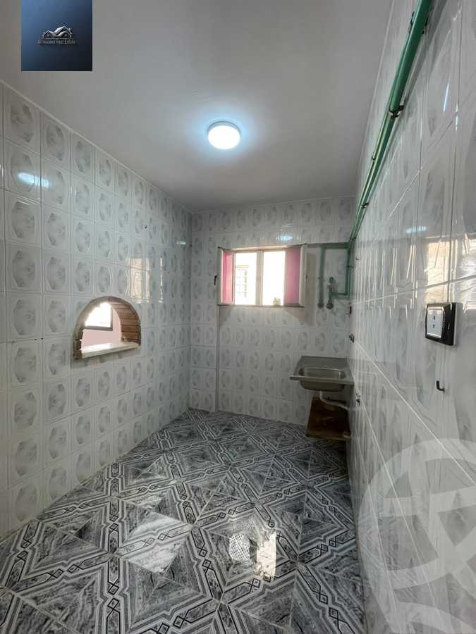 https://aqarmap.com.eg/en/listing/5978920-for-sale-alexandria-l-jmy-shataa-el-nakheel-street-61