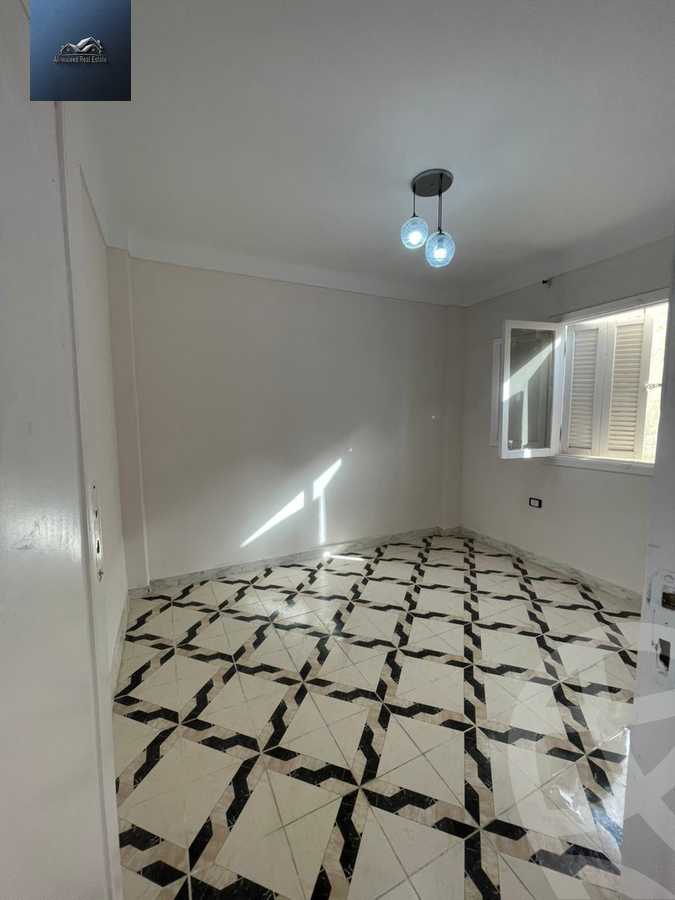 https://aqarmap.com.eg/en/listing/5978920-for-sale-alexandria-l-jmy-shataa-el-nakheel-street-61