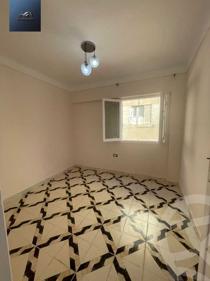 https://aqarmap.com.eg/en/listing/5978920-for-sale-alexandria-l-jmy-shataa-el-nakheel-street-61