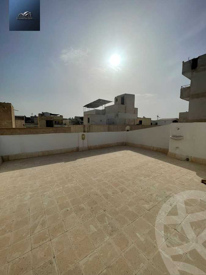 https://aqarmap.com.eg/en/listing/5978920-for-sale-alexandria-l-jmy-shataa-el-nakheel-street-61