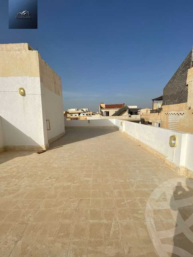 https://aqarmap.com.eg/en/listing/5978920-for-sale-alexandria-l-jmy-shataa-el-nakheel-street-61