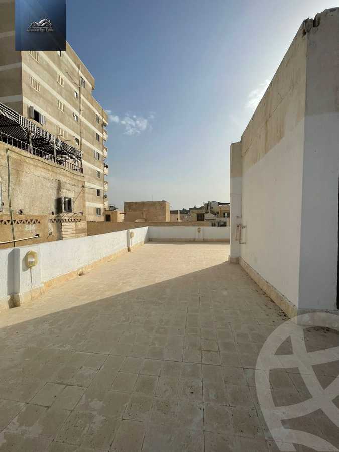 https://aqarmap.com.eg/en/listing/5978920-for-sale-alexandria-l-jmy-shataa-el-nakheel-street-61