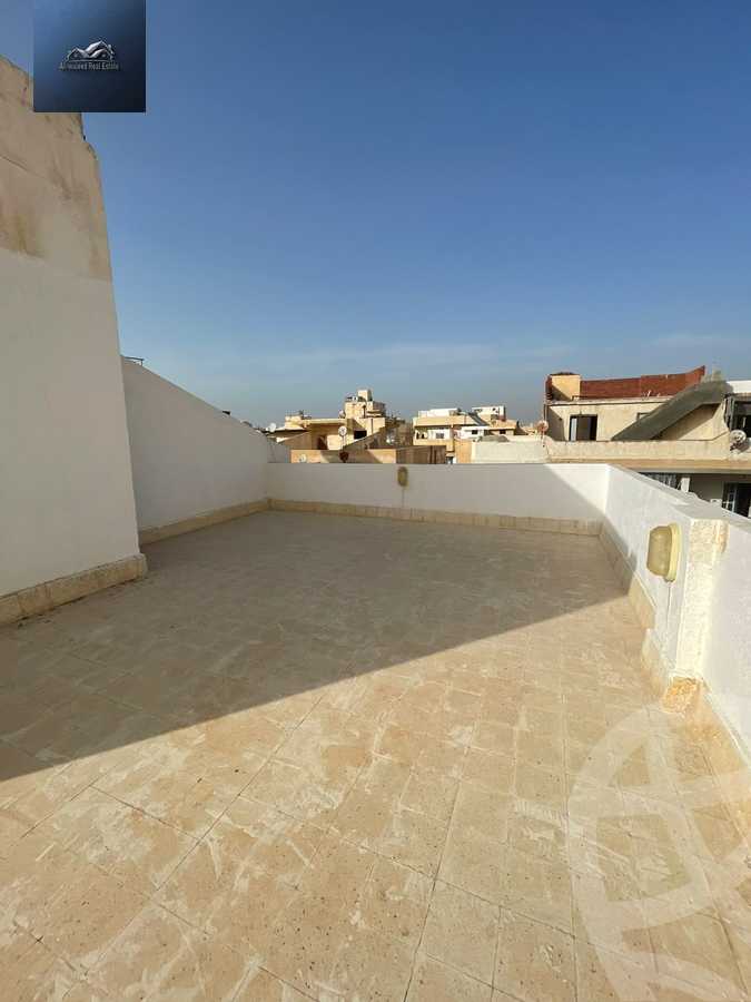 https://aqarmap.com.eg/en/listing/5978920-for-sale-alexandria-l-jmy-shataa-el-nakheel-street-61