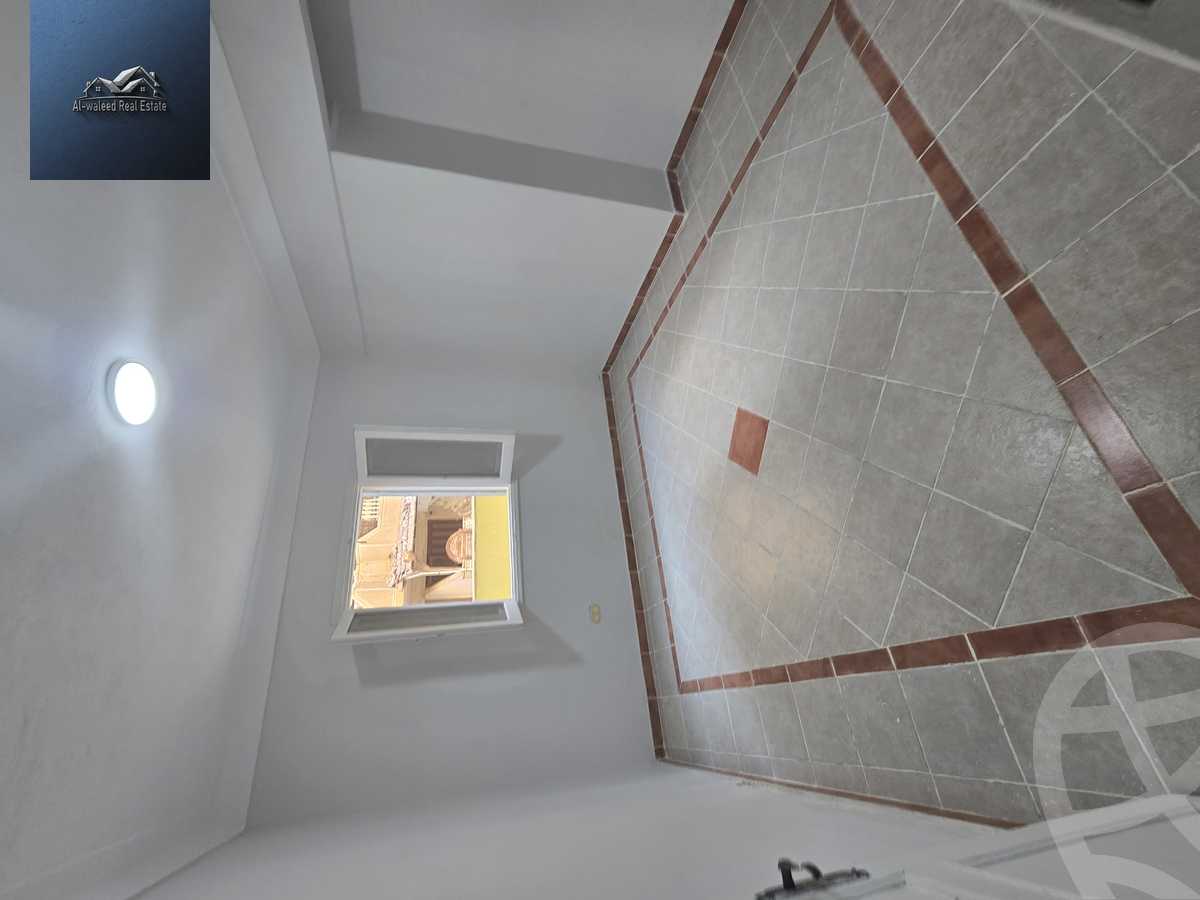 https://aqarmap.com.eg/en/listing/5984186-for-sale-alexandria-l-jmy-shataa-el-nakheel-street-53